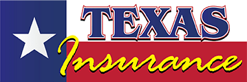 Texas Insurance Logo